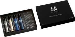 Parfums de Marly Masculine Discovery Collection 4 x 10ml