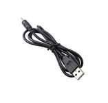 USB CABLE CHARGER FOR OMRON M2 BLOOD PRESSURE MONITOR