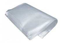 ProfiCook Vacuum Bags big  28x40cm 50 pcs.