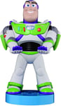 Toy Story Buzz Lightyear