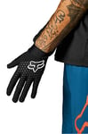 Fox Racing Bike Defend Glove Mixte, Noir, M