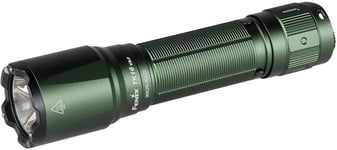 Fenix TK16 V2.0 Tropic Green Limited Edition Lampe de poche LED Vert.[G546]