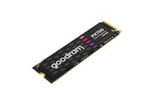 GoodRam Disque Dur PX700 SSD 4To SSD