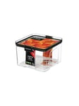 Sistema Tritan Ultra Square - 1.4l