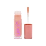 Technic Sheer Tint Lip Oil Short stack 5 ml