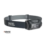 Petzl TIKKA Grå 350 Lumen