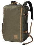 Jack Wolfskin HALLGARTEN Daypack, Island Moss, ONE Size