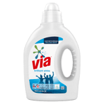 Via Brilliant White 760 ml