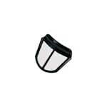 Filtre (SS-202859) Bouilloire, carafe moulinex Tefal