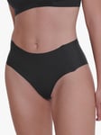 sloggi ZERO Feel 2.0 High Waist Briefs