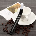 Utensils Coffee Grime Sweep Cafe Accessories Coffee Machine Cleaning Brush