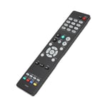 Receiver Remote Control Remote Control Easy To Operate For AV Receivers