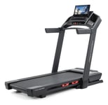 PROFORM Proform Carbon Pro 9000 Folding Treadmill with Incline