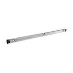 Bosch - Boite mpp niveau a bulle 120cm