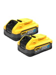 Dewalt DCBP518H2-XJ