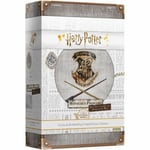 Lautapeli Asmodee Harry Potter  Defense against the Dark Arts (FR)