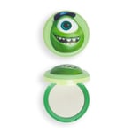 Makeup Revolution Monsters University Mike Wazowski Highlighter