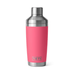 Yeti Rambler Cocktail shaker