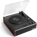 Victrola Eastwood Signature 3 Speed Bluetooth Record Player