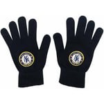 Gants enfant Chelsea Fc  BS2976