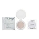 Lancome Blanc Expert Cushion High Coverage SPF 50+ Refill PO-02 Foundation 13g