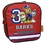 Paw Patrol Patrol Canina enfant MC-34-PW Sac à dos