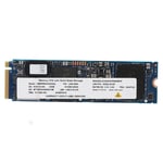 Pour Intel Optane Memony H10 avec stockage SSD M.2 2280 PCIe 3.0 3D XPoint (32 + 512 Go)