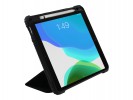 DICOTA Dicota Tablet Folio Case iPad 10.9-11 D31854