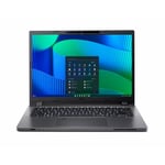 Bärbar dator Acer NX.B63EB.003 14" Intel Core 5 120U 16 GB RAM 512 GB SSD Qwerty Spanska