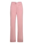 Pieszak Pd-Birkin Weekend Cropped Pant Rosa