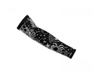 FOCUS x AimLab Limited Edition Arm Gaming Sleeve - Tattoo - L