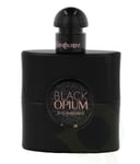 Yves Saint Laurent YSL Black Opium Edp Spray 50 ml Le Parfum