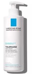 La Roche-Posay Lipikar AP+ Gentle Foaming Cleansing Oil 400ml