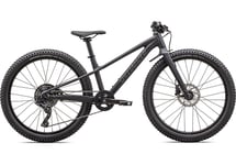 Specialized Specialized Riprock 24  | Satin Cstblk Smk