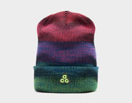 Nike ACG Peak Beanie, Multi