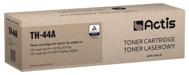 5901443111825 Actis TH-44A toner (replacement for HP 44A CF244A; Standard; 1000