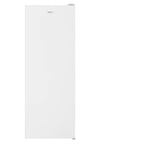 Congélateur armoire Oceanic 175L - Froid statique - classe e - blanc