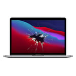 MacBook Pro 16" A2485 LCD Display Original