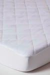 Anti Allergy Mattress Protector