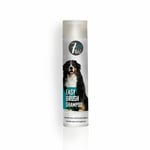 7Pets Easy Brush Shampooing pour Chiens 250 ML - Entfilzung Toilettage