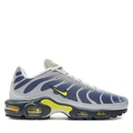 Sneakers Nike Air Max Plus FZ4622 001 Grå