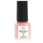 Born to bio - Vernis à ongles N°2 Nude rose -7ml