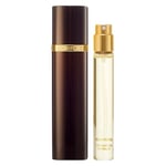 Tom Ford Fragrance Private Blend Tobacco VanilleEau de Parfum Spray 10 ml (85.200,00 kr / 1 l)