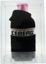 Iceberg Iceberg Since 1974 for Her Eau de Parfum 50ml Spray