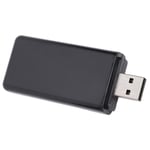 Wireless Network Adapter RT5572 Chipset USB WiFi Adapter For Laptop