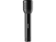 Philips Lommelykt Oppladbar Usb 1000Lm Philips Sfl7005r/10