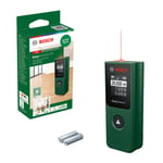 Bosch EasyDistance 20 laseravstandsmåler