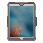 Griffin iPad Pro 10.5 Survivor Extreme Case With Stand