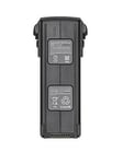 Dji Mavic 3 Intelligent Flight Battery