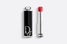 Dior Addict Shine Lipstick - Refillable - Dame - 3 G